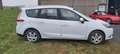 Renault Scenic 1.2 TCe Energy Limited Blanc - thumbnail 2