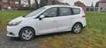 Renault Scenic 1.2 TCe Energy Limited Wit - thumbnail 3
