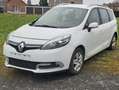 Renault Scenic 1.2 TCe Energy Limited Blanc - thumbnail 1