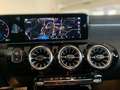 Mercedes-Benz CLA 200 CLA 200 d SB *PROGRESSIVE*AHK*SHZ*KAM* Navi/Autom. Gold - thumbnail 9