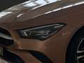 Mercedes-Benz CLA 200 CLA 200 d SB *PROGRESSIVE*AHK*SHZ*KAM* Navi/Autom. Gold - thumbnail 5