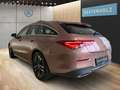 Mercedes-Benz CLA 200 CLA 200 d SB *PROGRESSIVE*AHK*SHZ*KAM* Navi/Autom. Gold - thumbnail 4