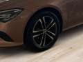Mercedes-Benz CLA 200 CLA 200 d SB *PROGRESSIVE*AHK*SHZ*KAM* Navi/Autom. Gold - thumbnail 6