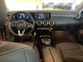Mercedes-Benz CLA 200 CLA 200 d SB *PROGRESSIVE*AHK*SHZ*KAM* Navi/Autom. Gold - thumbnail 10