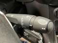 Peugeot Partner 1.5 BlueHDi L2 Premium Automatik EU6d-T Na Weiß - thumbnail 11
