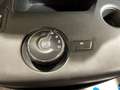 Peugeot Partner 1.5 BlueHDi L2 Premium Automatik EU6d-T Na Weiß - thumbnail 21