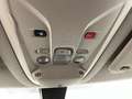Peugeot Partner 1.5 BlueHDi L2 Premium Automatik EU6d-T Na Weiß - thumbnail 22