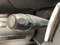 Peugeot Partner 1.5 BlueHDi L2 Premium Automatik EU6d-T Na Weiß - thumbnail 9