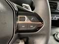 Peugeot Partner 1.5 BlueHDi L2 Premium Automatik EU6d-T Na Weiß - thumbnail 13