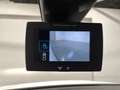 Peugeot Partner 1.5 BlueHDi L2 Premium Automatik EU6d-T Na Weiß - thumbnail 18