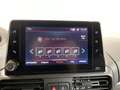 Peugeot Partner 1.5 BlueHDi L2 Premium Automatik EU6d-T Na Weiß - thumbnail 14