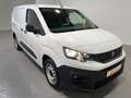 Peugeot Partner 1.5 BlueHDi L2 Premium Automatik EU6d-T Na Weiß - thumbnail 4