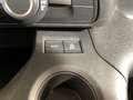 Peugeot Partner 1.5 BlueHDi L2 Premium Automatik EU6d-T Na Weiß - thumbnail 20