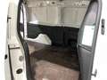 Peugeot Partner 1.5 BlueHDi L2 Premium Automatik EU6d-T Na Weiß - thumbnail 24