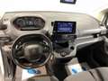 Peugeot Partner 1.5 BlueHDi L2 Premium Automatik EU6d-T Na Weiß - thumbnail 5