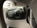 Peugeot Partner 1.5 BlueHDi L2 Premium Automatik EU6d-T Na Weiß - thumbnail 10