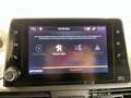 Peugeot Partner 1.5 BlueHDi L2 Premium Automatik EU6d-T Na Weiß - thumbnail 15