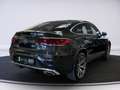 Mercedes-Benz GLC 300 4M C AMG LINE DISTRONIC MULTIBEAM Grau - thumbnail 5