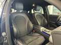 Mercedes-Benz GLC 300 4M C AMG LINE DISTRONIC MULTIBEAM Grau - thumbnail 26