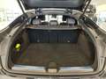 Mercedes-Benz GLC 300 4M C AMG LINE DISTRONIC MULTIBEAM Grau - thumbnail 26
