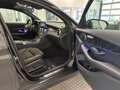 Mercedes-Benz GLC 300 4M C AMG LINE DISTRONIC MULTIBEAM Grau - thumbnail 25