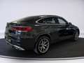 Mercedes-Benz GLC 300 4M C AMG LINE DISTRONIC MULTIBEAM Grau - thumbnail 6