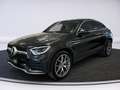 Mercedes-Benz GLC 300 4M C AMG LINE DISTRONIC MULTIBEAM Grau - thumbnail 2