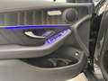 Mercedes-Benz GLC 300 4M C AMG LINE DISTRONIC MULTIBEAM Grau - thumbnail 18
