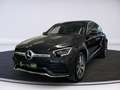 Mercedes-Benz GLC 300 4M C AMG LINE DISTRONIC MULTIBEAM Grau - thumbnail 4