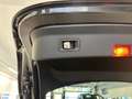 Mercedes-Benz GLC 300 4M C AMG LINE DISTRONIC MULTIBEAM Grau - thumbnail 29