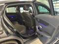 Mercedes-Benz GLC 300 4M C AMG LINE DISTRONIC MULTIBEAM Grau - thumbnail 22