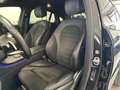 Mercedes-Benz GLC 300 4M C AMG LINE DISTRONIC MULTIBEAM Grau - thumbnail 20