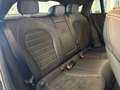 Mercedes-Benz GLC 300 4M C AMG LINE DISTRONIC MULTIBEAM Grau - thumbnail 24