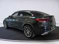 Mercedes-Benz GLC 300 4M C AMG LINE DISTRONIC MULTIBEAM Grau - thumbnail 4
