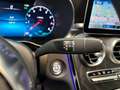 Mercedes-Benz GLC 300 4M C AMG LINE DISTRONIC MULTIBEAM Grau - thumbnail 16