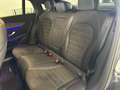 Mercedes-Benz GLC 300 4M C AMG LINE DISTRONIC MULTIBEAM Grau - thumbnail 21