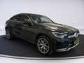 Mercedes-Benz GLC 300 4M C AMG LINE DISTRONIC MULTIBEAM Grau - thumbnail 8