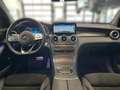 Mercedes-Benz GLC 300 4M C AMG LINE DISTRONIC MULTIBEAM Grau - thumbnail 15
