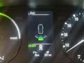 Nissan Townstar Business L1 45 kWh Wit - thumbnail 21