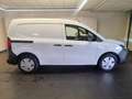 Nissan Townstar Business L1 45 kWh Wit - thumbnail 4