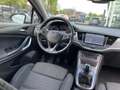 Opel Astra Sports Tourer 1.0 Turbo 77kw | Online Edit | Airco Blanc - thumbnail 4