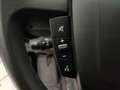 Peugeot Boxer 2.2 BLUEHDI 120CV L2H2 Blanc - thumbnail 18
