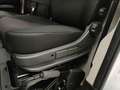 Peugeot Boxer 2.2 BLUEHDI 120CV L2H2 Blanc - thumbnail 34