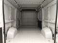 Peugeot Boxer 2.2 BLUEHDI 120CV L2H2 Blanc - thumbnail 47