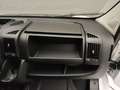 Peugeot Boxer 2.2 BLUEHDI 120CV L2H2 Blanc - thumbnail 29
