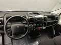 Peugeot Boxer 2.2 BLUEHDI 120CV L2H2 Blanc - thumbnail 10