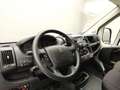 Peugeot Boxer 2.2 BLUEHDI 120CV L2H2 Blanc - thumbnail 13
