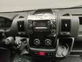 Peugeot Boxer 2.2 BLUEHDI 120CV L2H2 Blanc - thumbnail 23