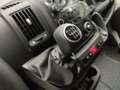 Peugeot Boxer 2.2 BLUEHDI 120CV L2H2 Blanc - thumbnail 25