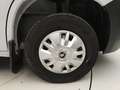 Peugeot Boxer 2.2 BLUEHDI 120CV L2H2 Blanc - thumbnail 41